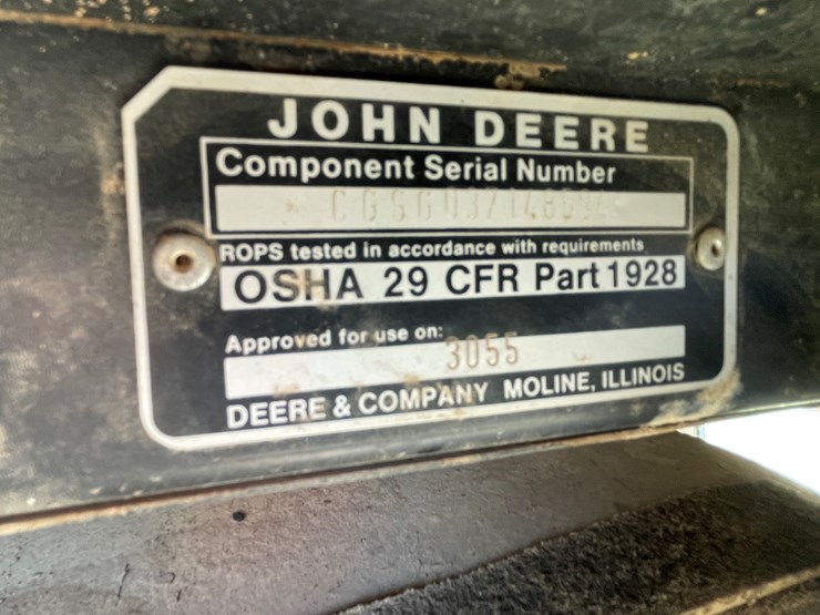 john-deere-3055-image-36