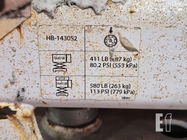 2019-hy-brid-lifts-hb-1430-image-18