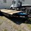2022-nexhaul-n20ta-tilt-equipment-trailer-20'-split-floor,-4'-stationary-16'-tilt,-82"-between-image-2
