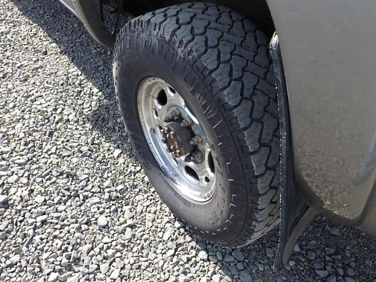 2007-gmc-sierra-2500hd-image-23