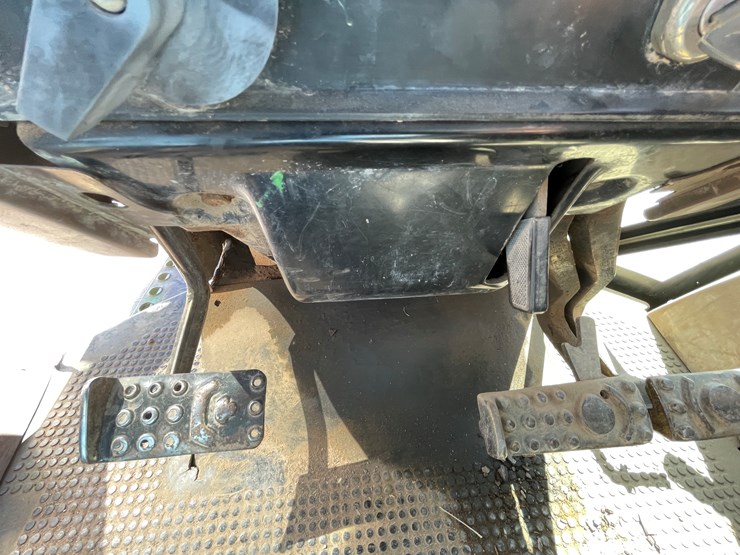 john-deere-3055-image-30