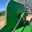 john-deere-m20-image-1