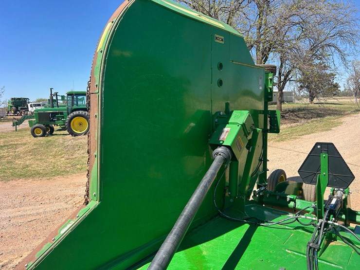 john-deere-m20-image-1