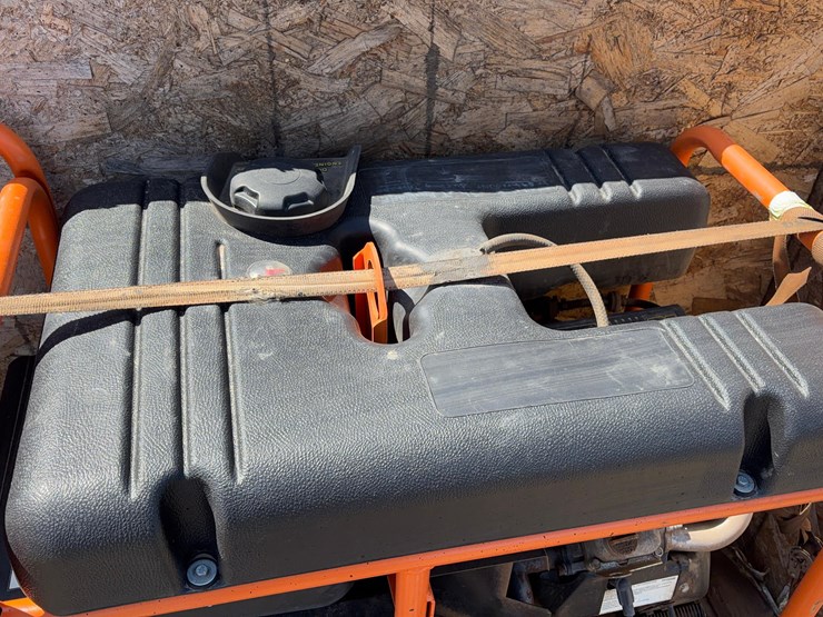 frost-fighter-idf500-trailer-image-16