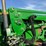 john-deere-6115d-image-3