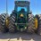 1996-john-deere-8300-image-4