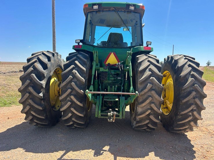 1996-john-deere-8300-image-4