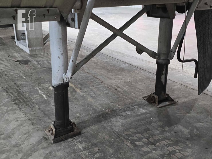 1994-polar-tank-image-18