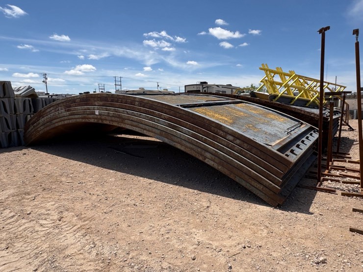 9,000bbl-above-ground-storage-tank-image-1