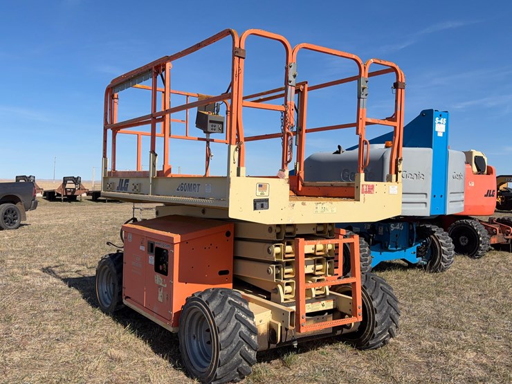 2007-jlg-260mrt-image-1