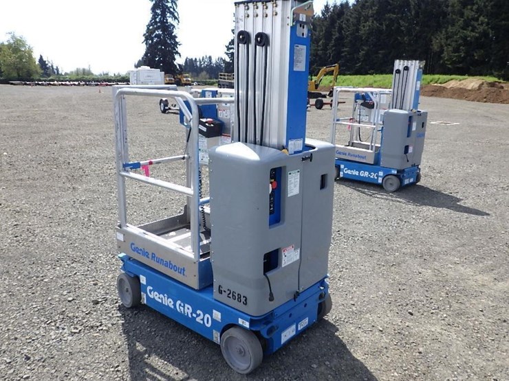 2013-genie-gr20-image-7