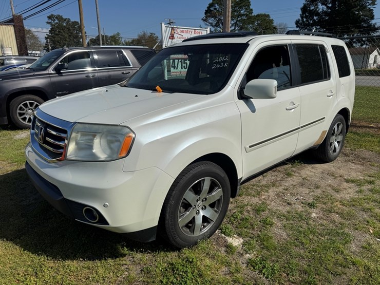 2012-honda-pilot-image-1