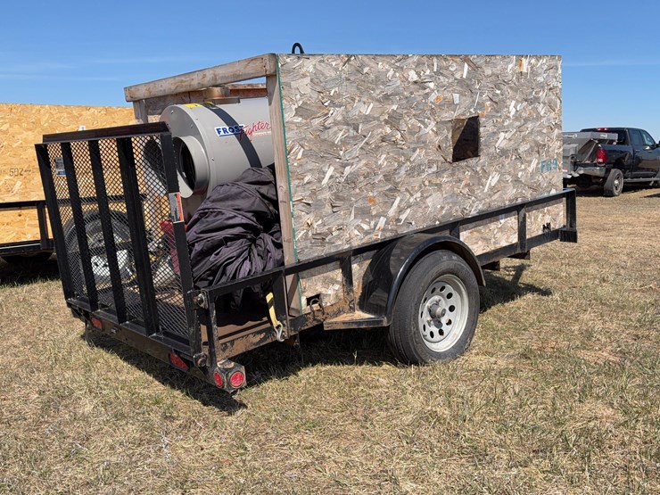 frost-fighter-idf500-trailer-image-3