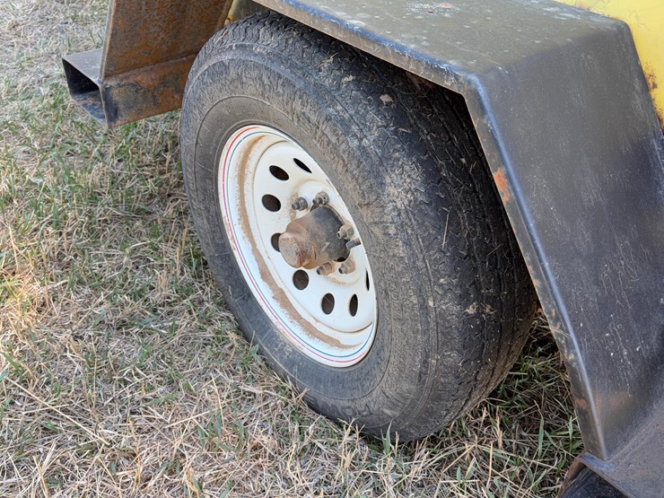 2011-mac-800g-image-7