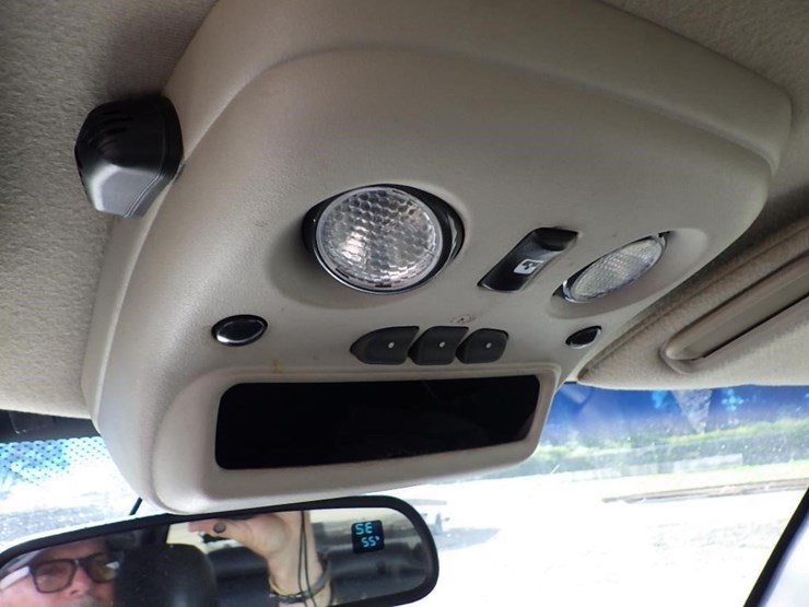 2007-gmc-sierra-2500hd-image-37