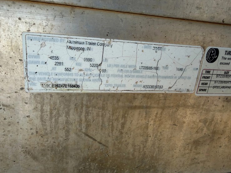 2007-atc-16’-bp-dog-house-trailer-image-10