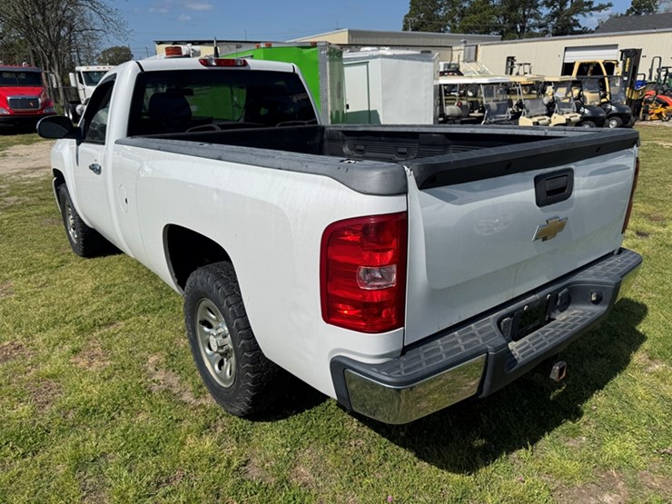 2008-chevrolet-silverado-1500-image-4