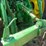 2017-john-deere-8270r-image-33