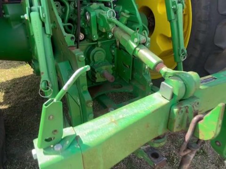 2017-john-deere-8270r-image-33