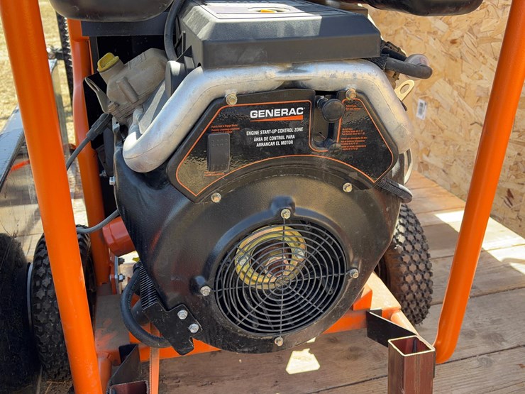 frost-fighter-idf500-trailer-image-11