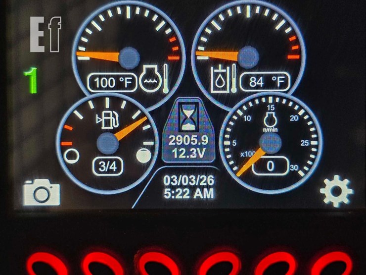 2023-caterpillar-259d3-image-22