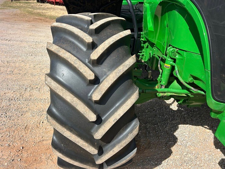 2013-john-deere-7200r-image-14