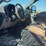 2019-ford-f450-image-15