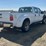 2012-ford-f450-xl-image-4