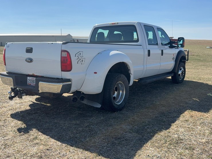 2012-ford-f450-xl-image-4