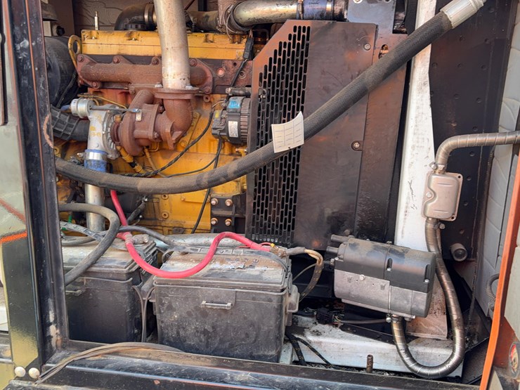 2011-tundra-rt750-frac-heater-image-9