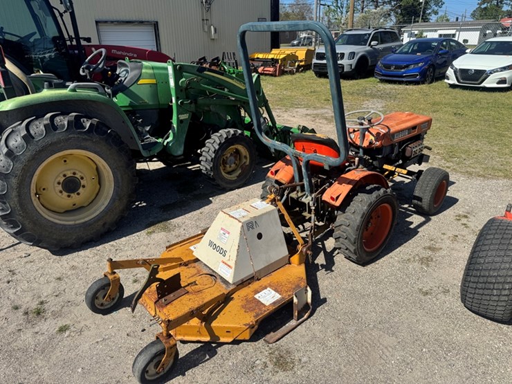 kubota-b6000e-image-3