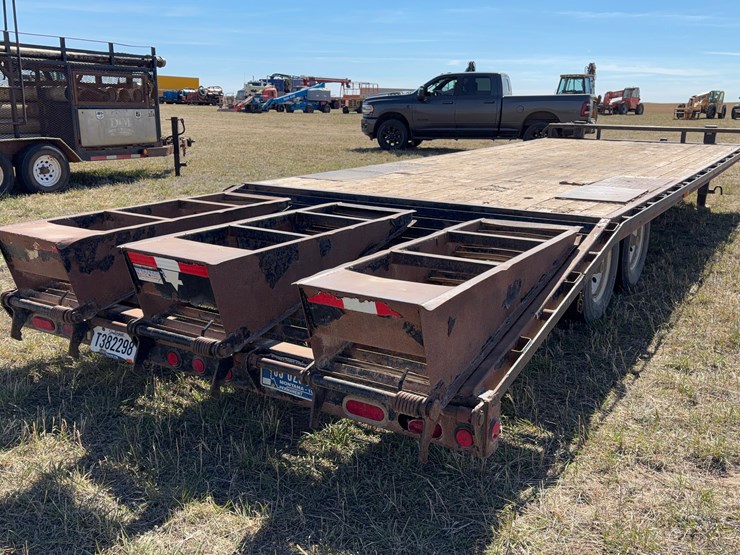 2010-pj-flatbed-trailer-image-5