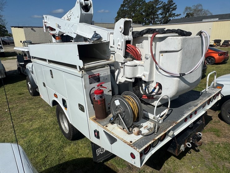 2015-altec-at37g-image-4