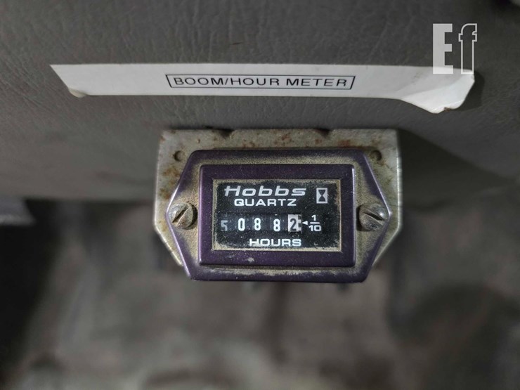 1999-ford-f450-image-15