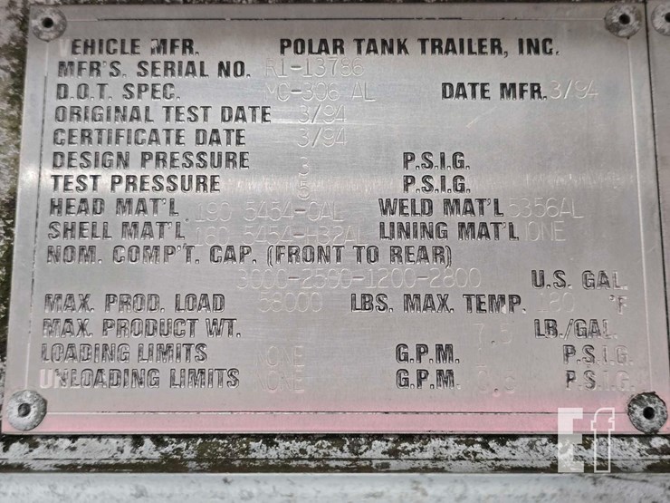 1994-polar-tank-image-23