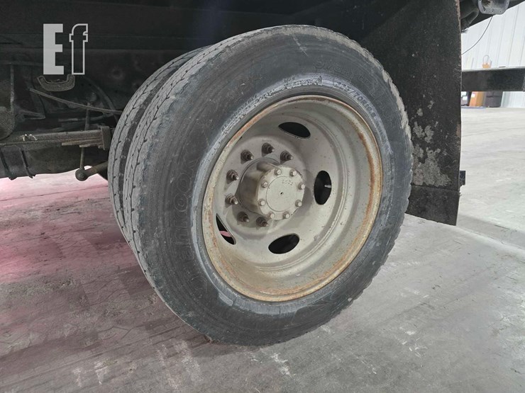 2011-ford-f450-sd-image-18