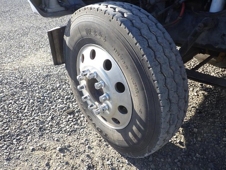 1999-international-9300-image-34