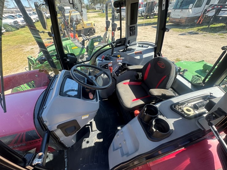 mahindra-6075-image-4