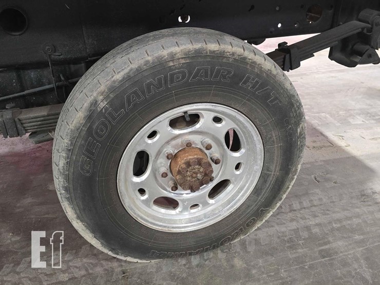 2007-chevrolet-3500hd-image-20