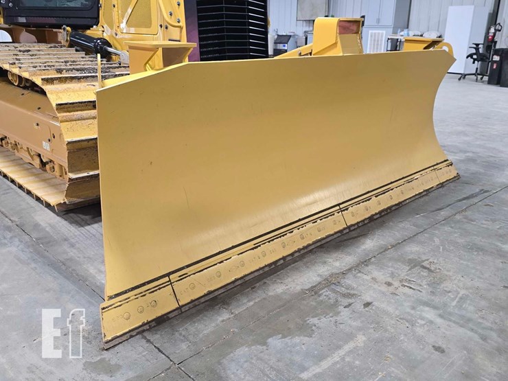 2002-caterpillar-d3-lgp-image-10