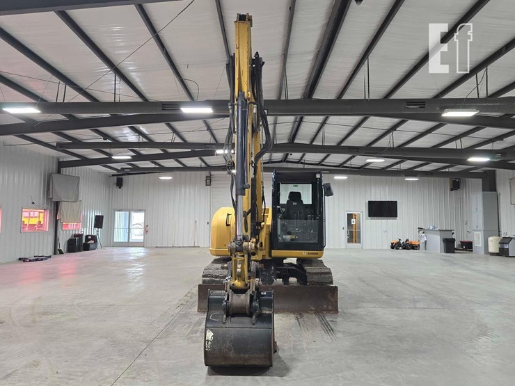 2016-caterpillar-308e2-cr-image-7