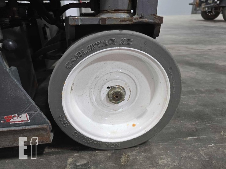 2018-skyjack-sjiii3219-image-24