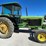 john-deere-3055-image-53