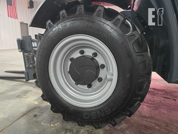 magni-th3.6-image-23