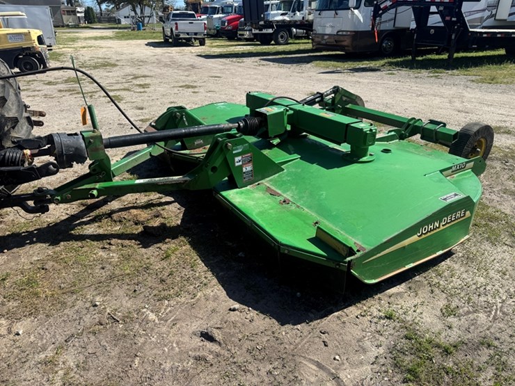 john-deere-mx10-image-1