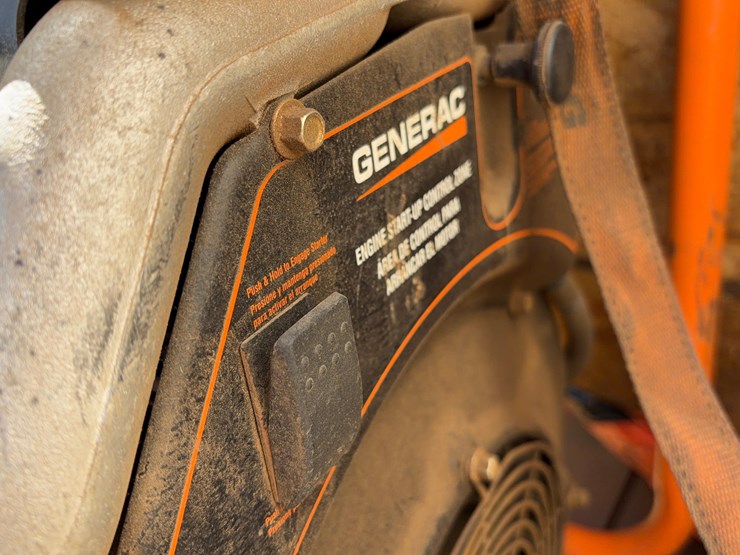 frost-fighter-idf500-trailer-image-15