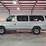 2011-ford-e350-xlt-image-5
