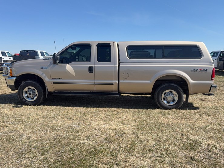1999-ford-f250-image-10