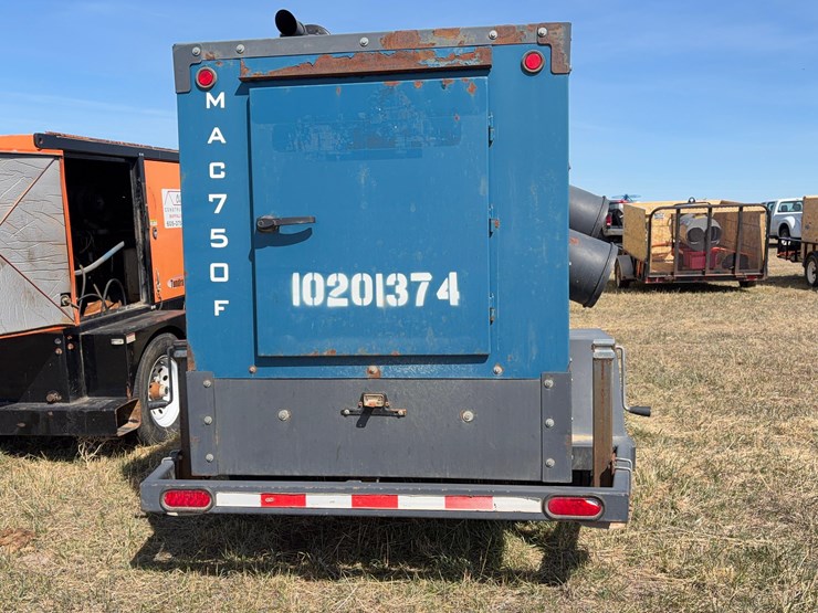 2013-mac-750f-heater-image-5