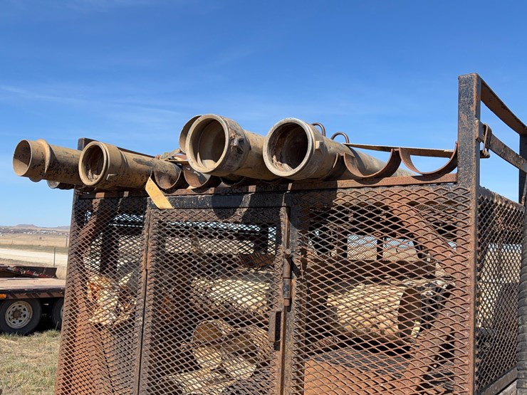 1990-hudson-brs-trailer-image-8